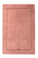 Tapete Nepal 223x160cm - Tapete de lã