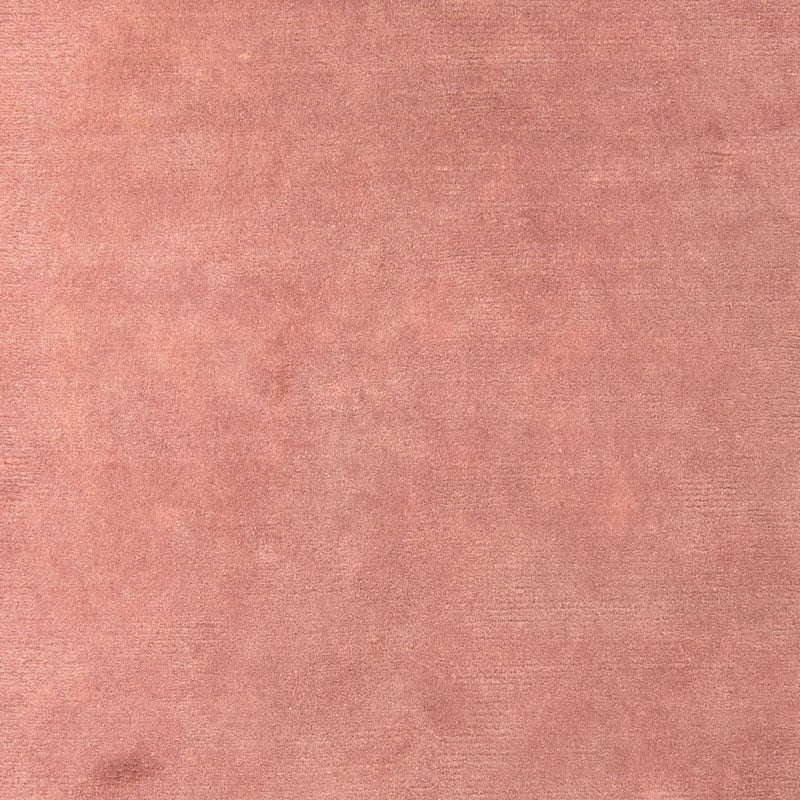 Tapete Nepal 223x160cm - Tapete de lã