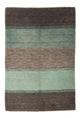 Tapete de lã 230x160cm - Tapete de lã