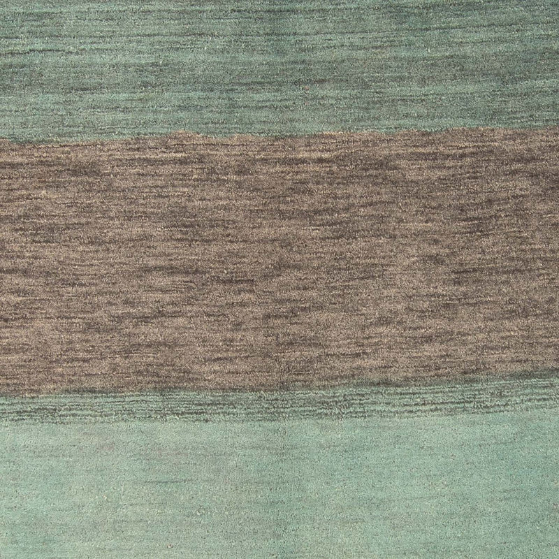 Tapete de lã 230x160cm - Tapete de lã