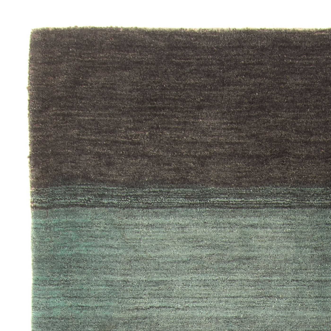 Tapete de lã 230x160cm - Tapete de lã