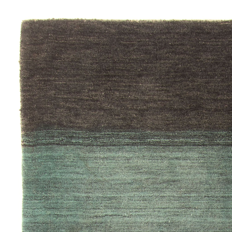 Tapete de lã 230x160cm - Tapete de lã