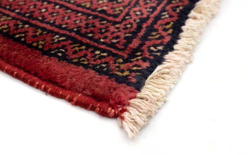 Tapete turquaman 130x60cm - Tapete persa