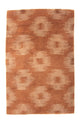 Tapete de lã 148x235cm - Tapete de lã