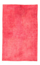 Gabbeh Loom Tapete 240x172cm - Tapete de lã