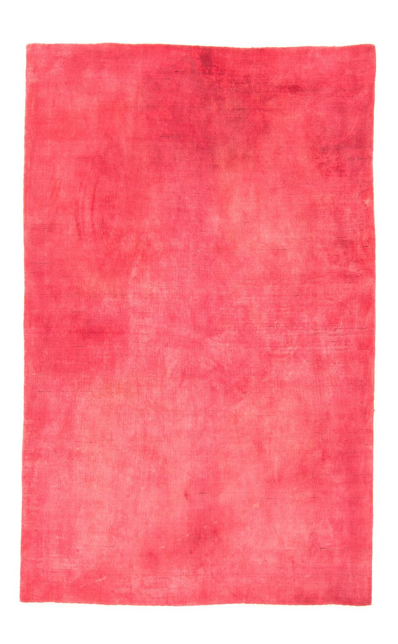 Gabbeh Loom Tapete 240x172cm - Tapete de lã