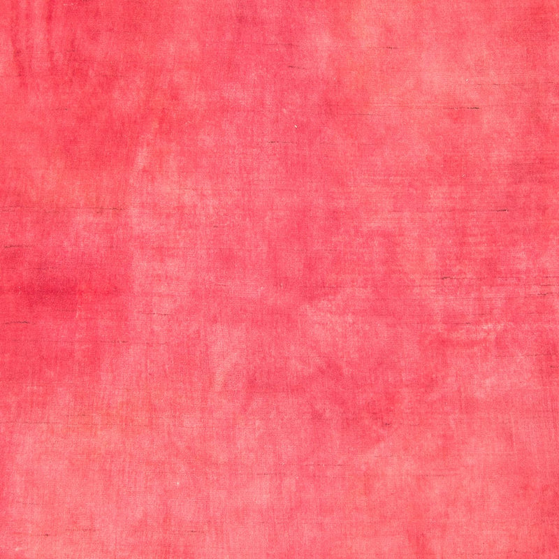 Gabbeh Loom Tapete 240x172cm - Tapete de lã