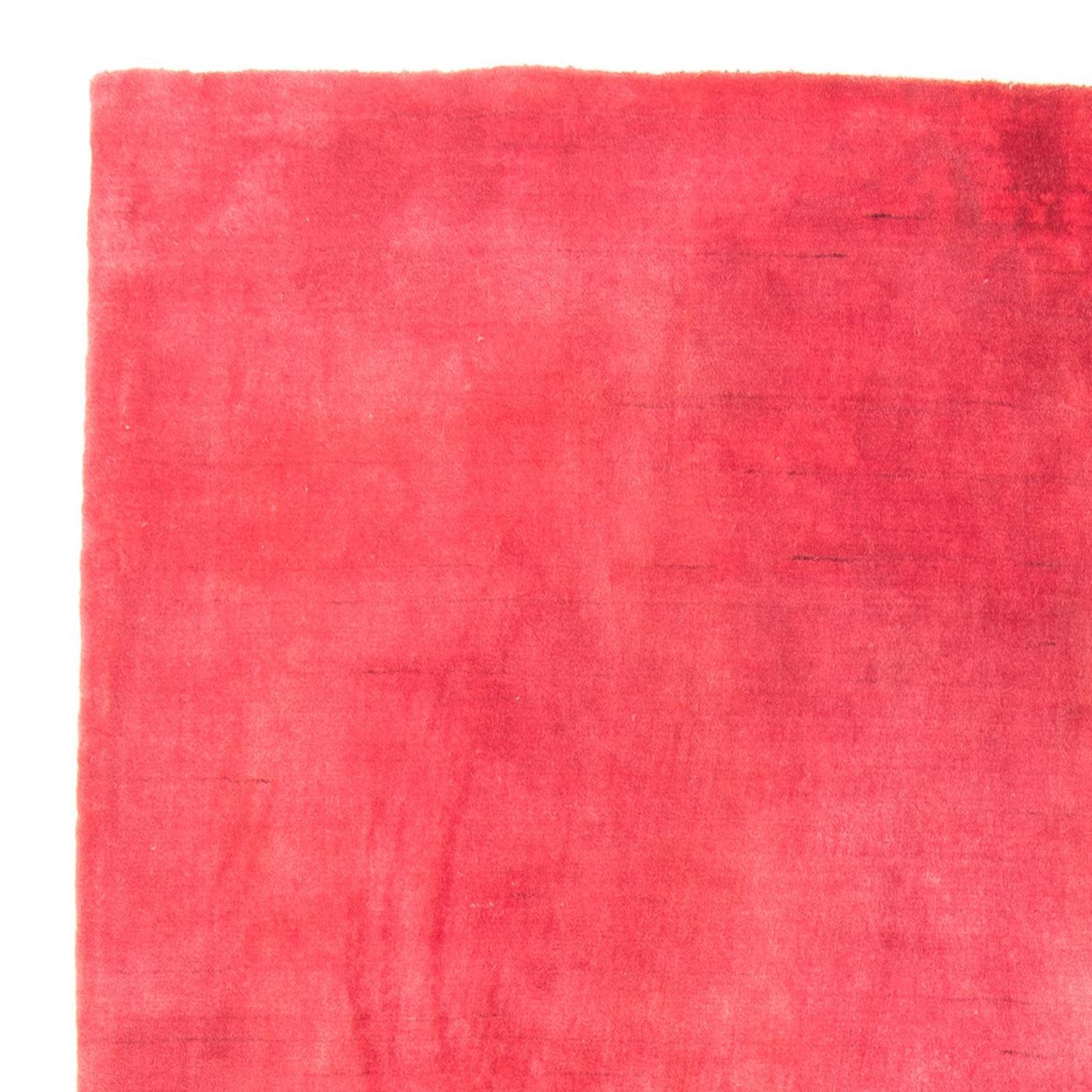Gabbeh Loom Tapete 240x172cm - Tapete de lã