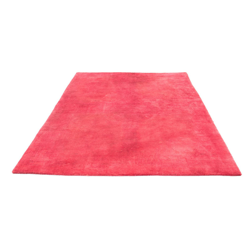 Gabbeh Loom Tapete 240x172cm - Tapete de lã
