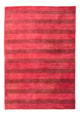 Gabbeh Loom Tapete 240x178cm - Tapete de lã