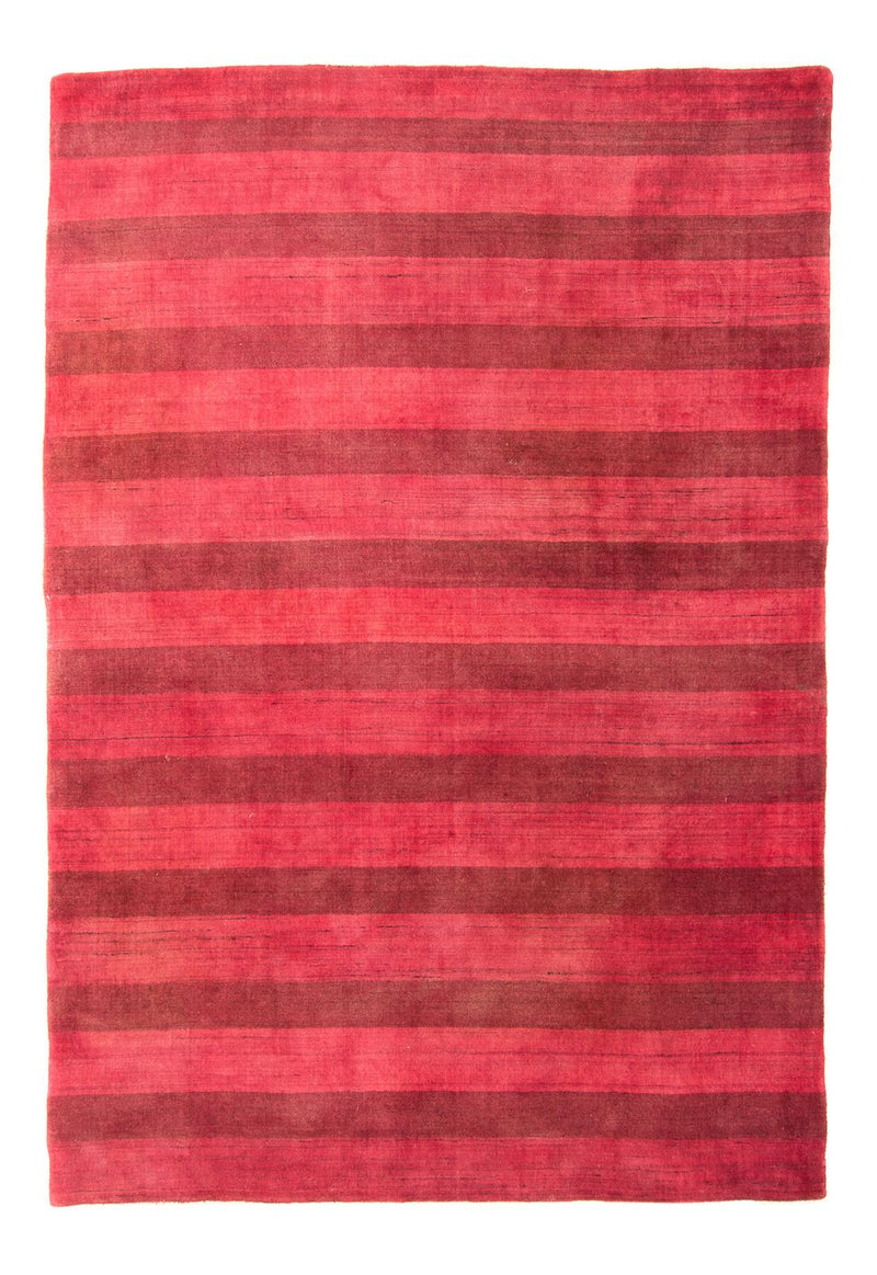 Gabbeh Loom Tapete 240x178cm - Tapete de lã