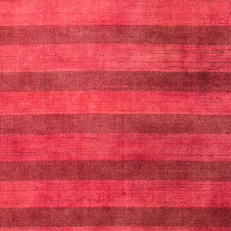 Gabbeh Loom Tapete 240x178cm - Tapete de lã