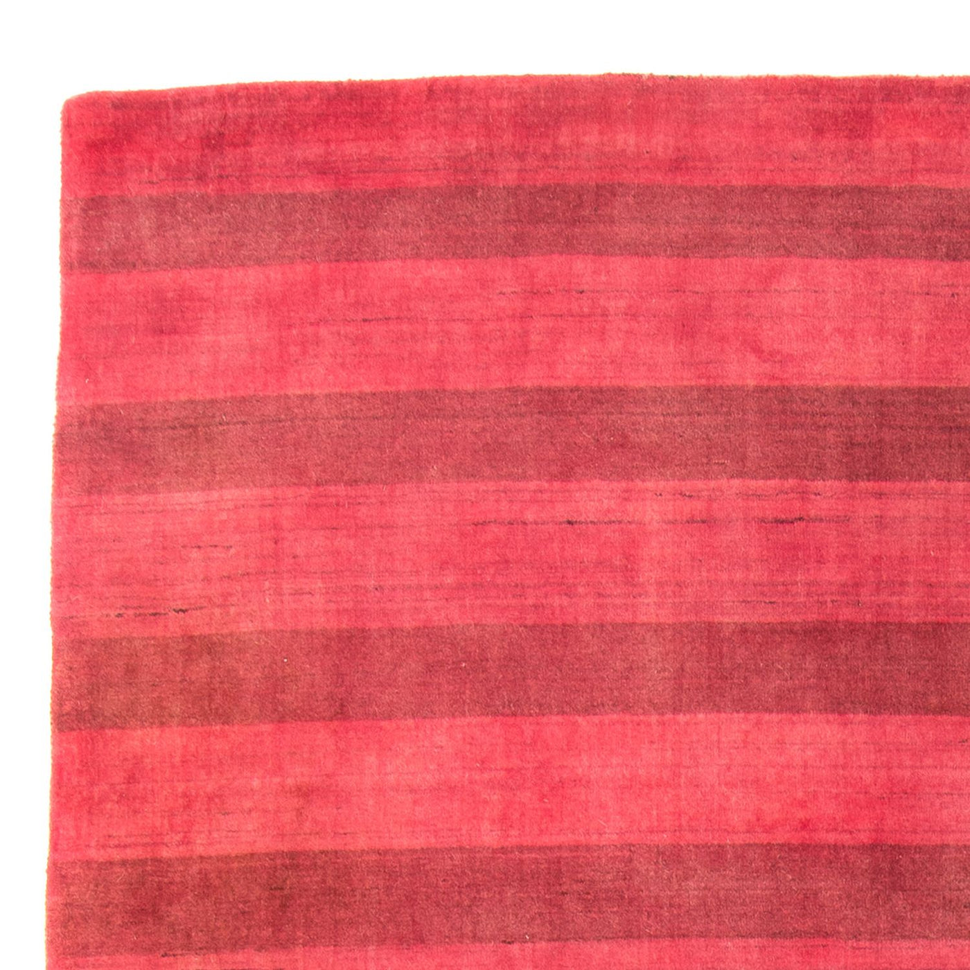 Gabbeh Loom Tapete 240x178cm - Tapete de lã