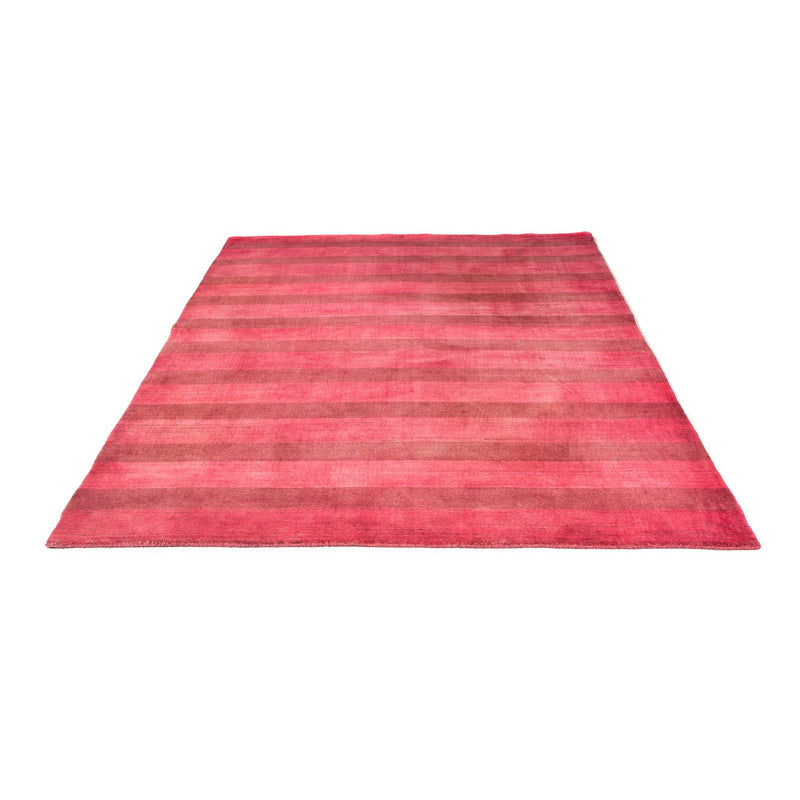 Gabbeh Loom Tapete 240x178cm - Tapete de lã