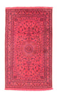 Nain - 12 la Tapete 195x120cm - Tapete persa