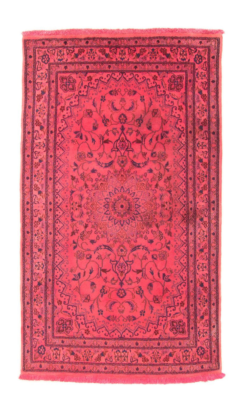 Nain - 12 la Tapete 195x120cm - Tapete persa