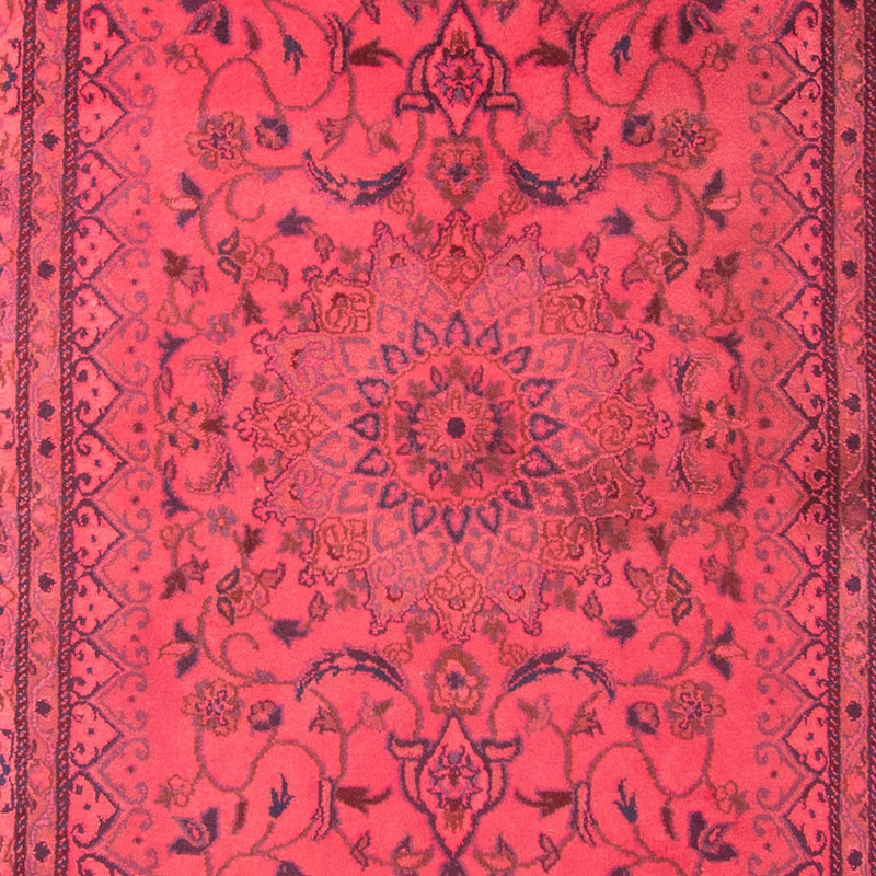 Nain - 12 la Tapete 195x120cm - Tapete persa