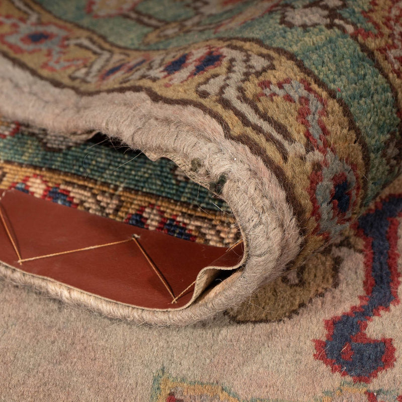 Kashan Tapete 160x220cm - Tapete persa