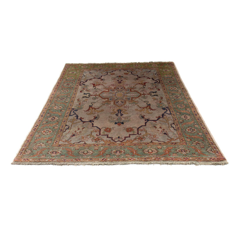 Kashan Tapete 160x220cm - Tapete persa
