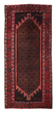 Hamadan Tapete 300x155cm - Tapete persa