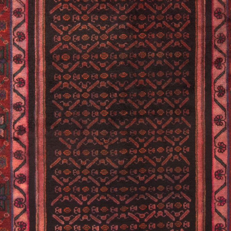 Hamadan Tapete 300x155cm - Tapete persa