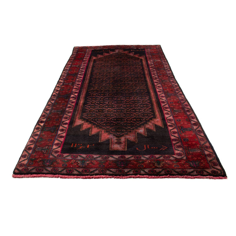 Hamadan Tapete 300x155cm - Tapete persa