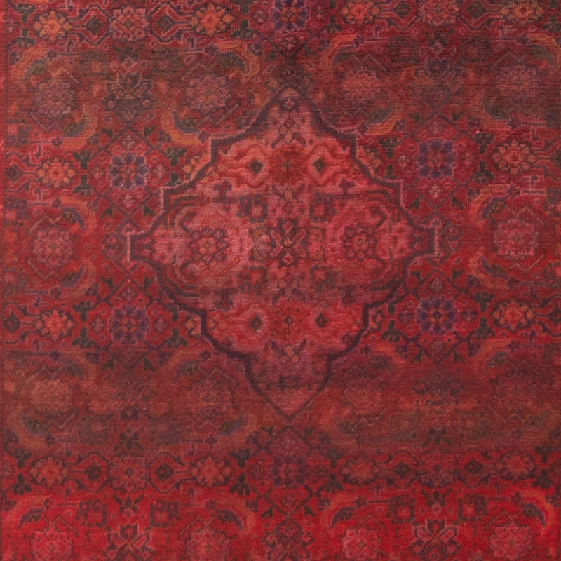 Hamadan Tapete 323x115cm - Tapete persa