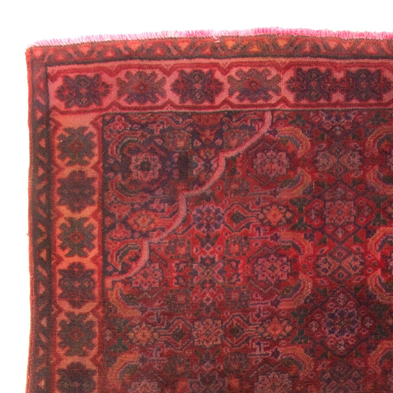 Hamadan Tapete 323x115cm - Tapete persa