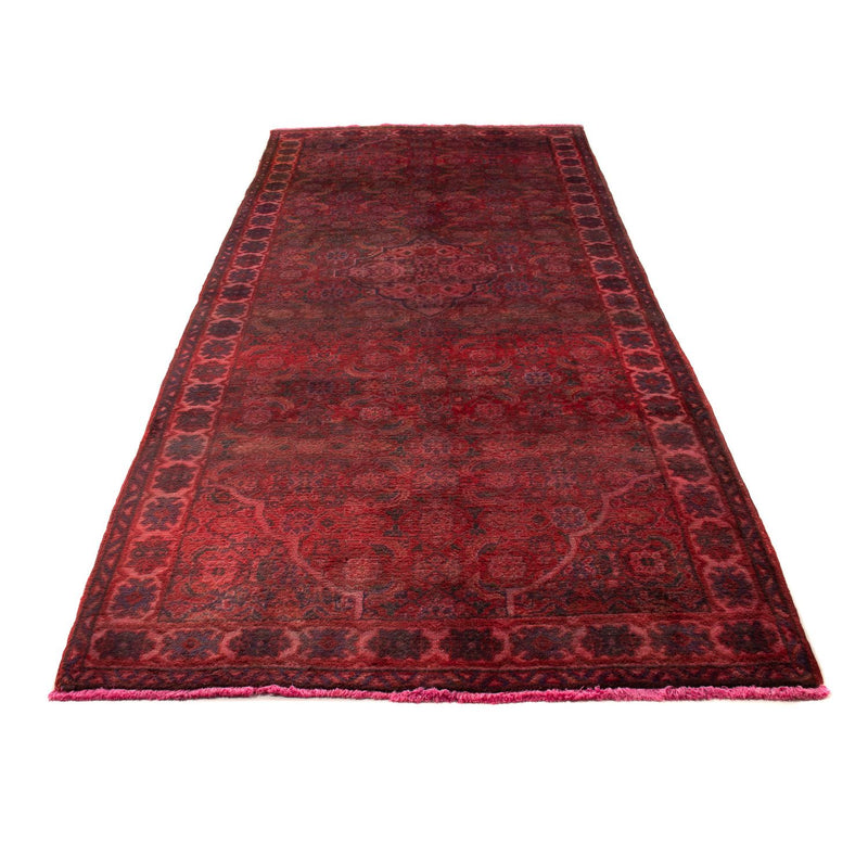 Hamadan Tapete 323x115cm - Tapete persa
