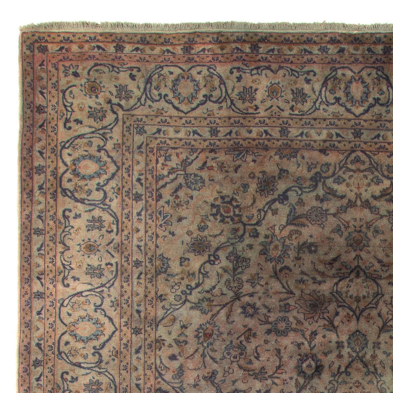 Kashan Tapete 350x250cm - Tapete persa