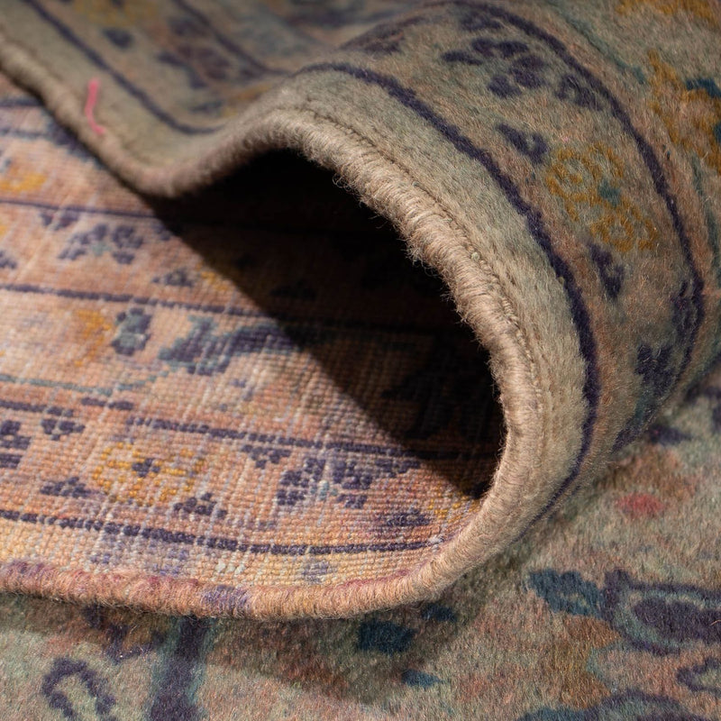 Kashan Tapete 350x250cm - Tapete persa