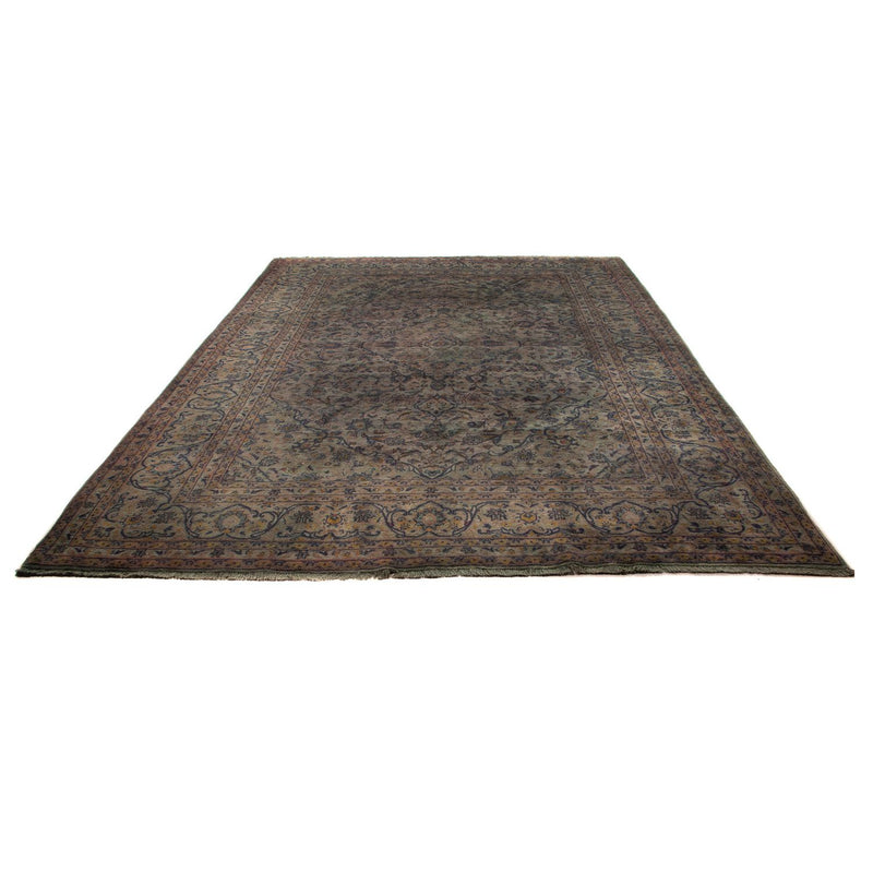 Kashan Tapete 350x250cm - Tapete persa