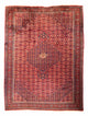 Ardabil Tapete 290x203cm - Tapete persa