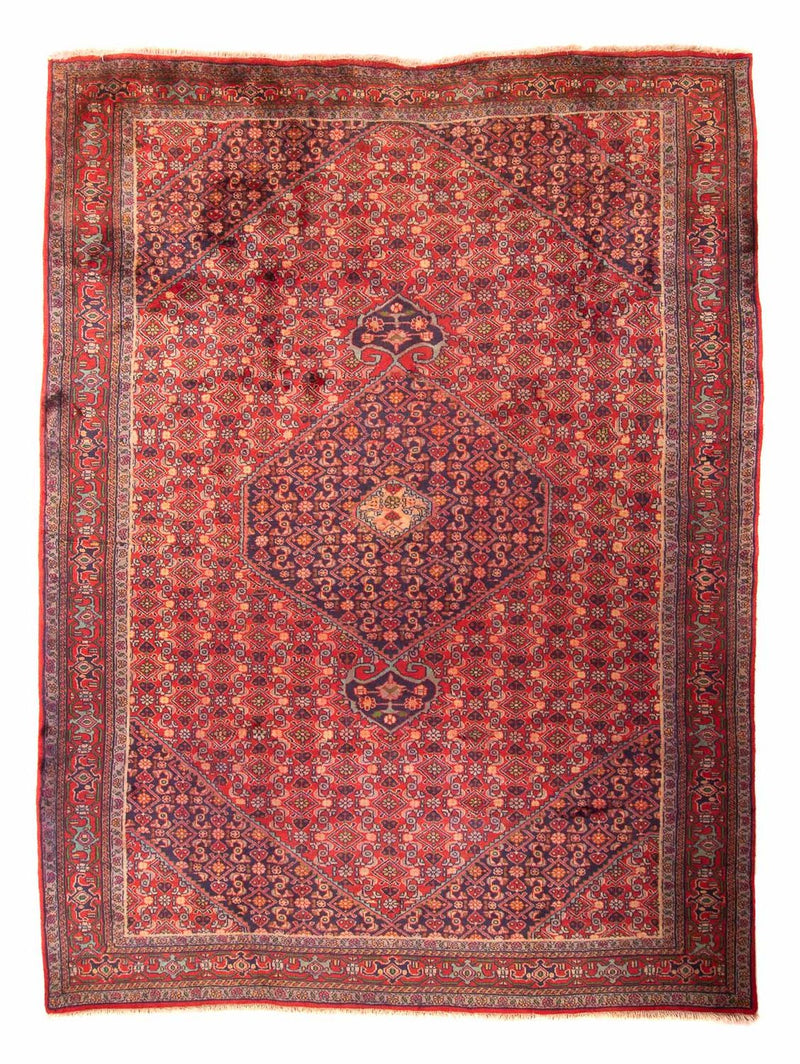 Ardabil Tapete 290x203cm - Tapete persa