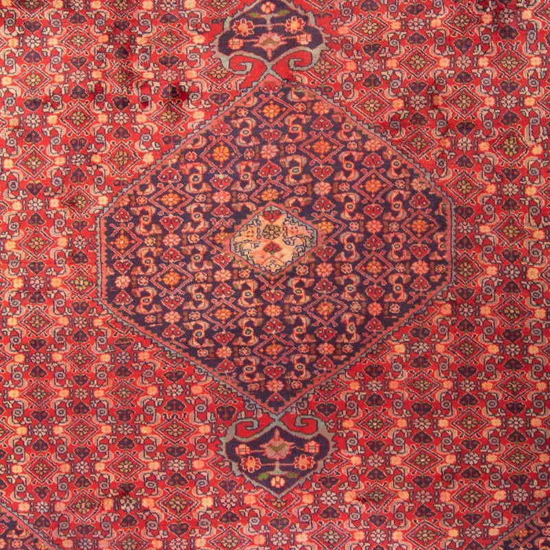 Ardabil Tapete 290x203cm - Tapete persa