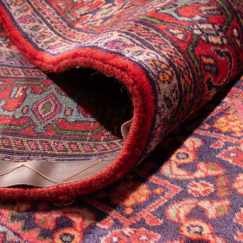 Ardabil Tapete 290x203cm - Tapete persa