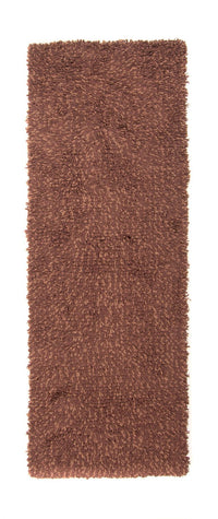 Shaggy Tapete 198x70cm - Shaggy Teppich – product image