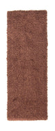 Shaggy Tapete 198x70cm - Shaggy Teppich