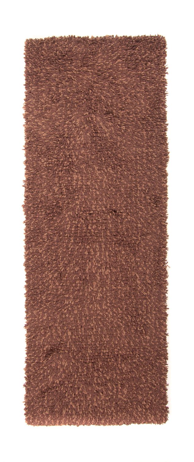 Shaggy Tapete 198x70cm - Shaggy Teppich