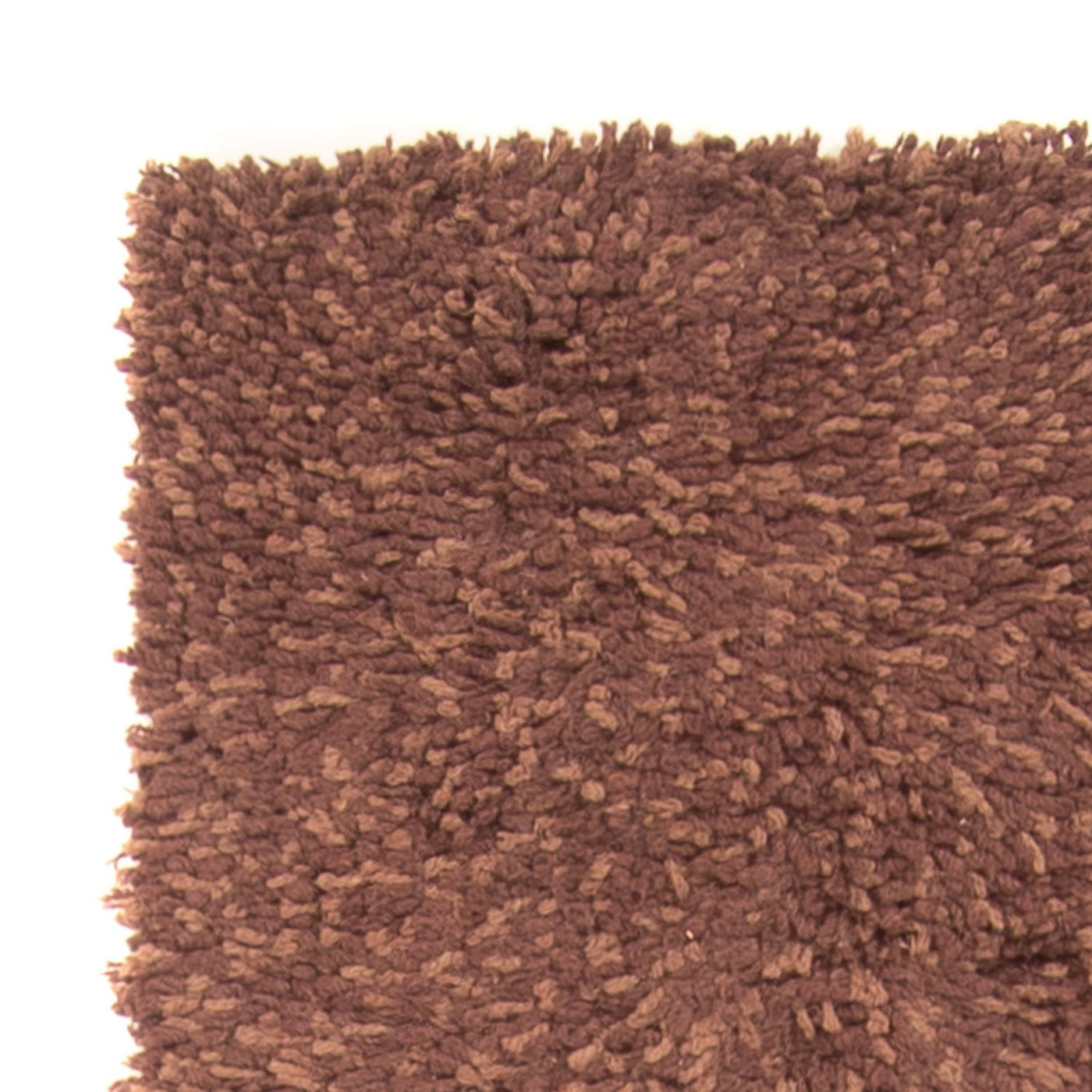 Shaggy Tapete 198x70cm - Shaggy Teppich