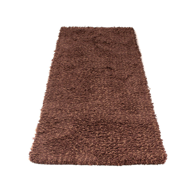 Shaggy Tapete 198x70cm - Shaggy Teppich