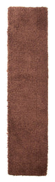 Shaggy Tapete 295x66cm - Shaggy Teppich