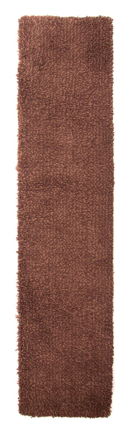 Shaggy Tapete 295x66cm - Shaggy Teppich