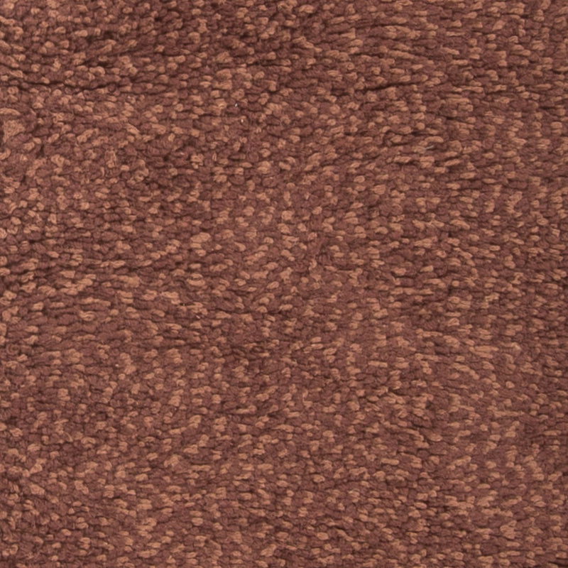 Shaggy Tapete 295x66cm - Shaggy Teppich