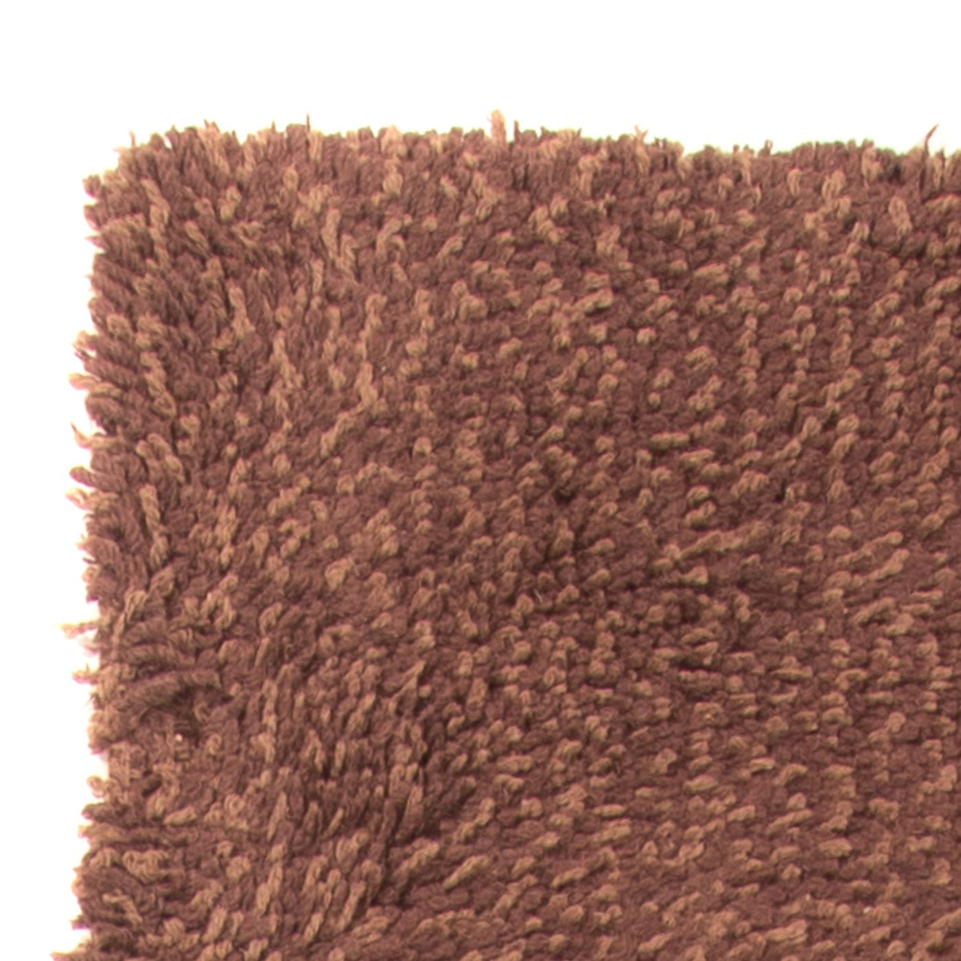 Shaggy Tapete 295x66cm - Shaggy Teppich