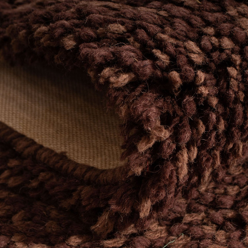 Shaggy Tapete 295x66cm - Shaggy Teppich