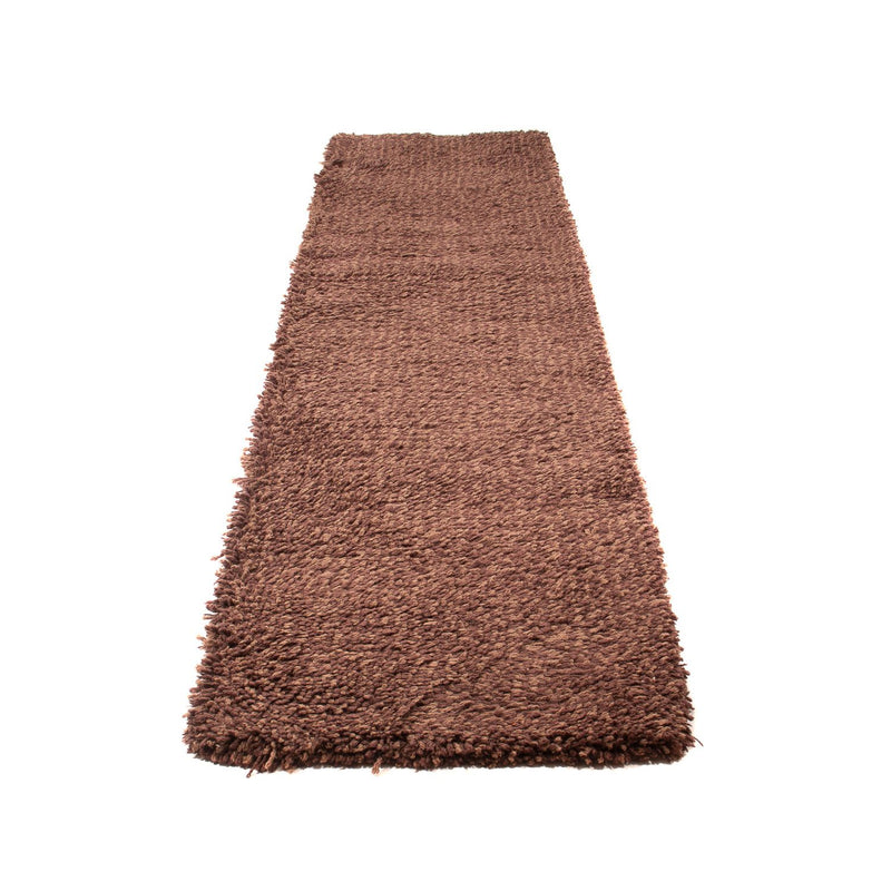 Shaggy Tapete 295x66cm - Shaggy Teppich