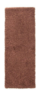 Shaggy Tapete 204x70cm - Shaggy Teppich