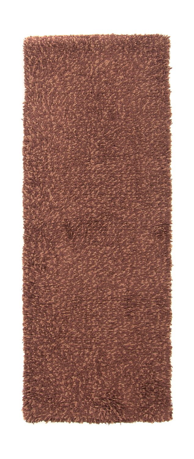 Shaggy Tapete 204x70cm - Shaggy Teppich