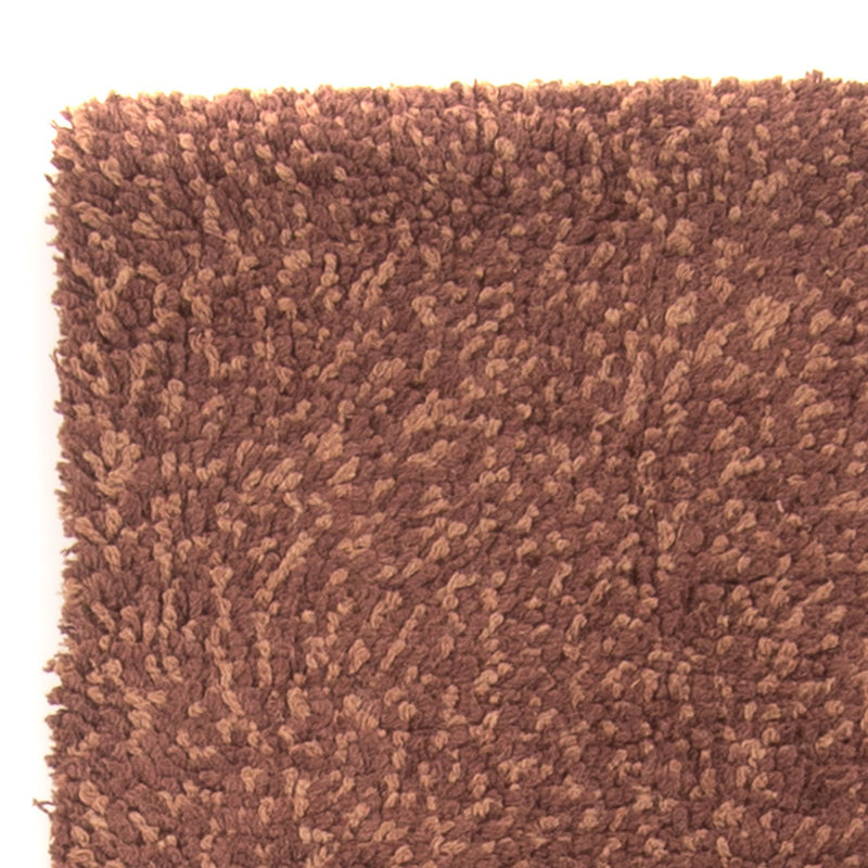Shaggy Tapete 204x70cm - Shaggy Teppich
